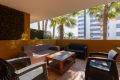 Vente - Appartement - Torrevieja - Costa Blanca