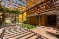 Vente - Appartement - Torrevieja - Costa Blanca