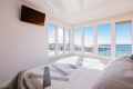 Vente - Appartement - Torrevieja - Costa Blanca