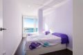 Vente - Appartement - Torrevieja - Costa Blanca