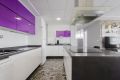 Vente - Appartement - Torrevieja - Costa Blanca