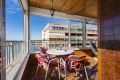 Vente - Appartement - Torrevieja - Costa Blanca