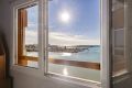Vente - Appartement - Torrevieja - Costa Blanca
