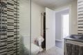 Vente - Appartement - Torrevieja - Costa Blanca