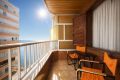 Vente - Appartement - Torrevieja - Costa Blanca