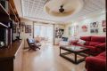 Vente - Appartement - Torrevieja - Costa Blanca