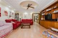 Vente - Appartement - Torrevieja - Costa Blanca