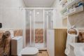 Vente - Appartement - Torrevieja - Costa Blanca