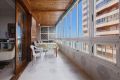 Vente - Appartement - Torrevieja - Costa Blanca