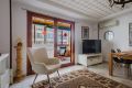 Vente - Appartement - Torrevieja - Costa Blanca