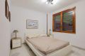 Vente - Appartement - Torrevieja - Costa Blanca