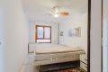 Vente - Appartement - Torrevieja - Costa Blanca