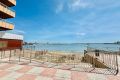 Vente - Appartement - Torrevieja - Costa Blanca