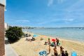 Vente - Appartement - Torrevieja - Costa Blanca