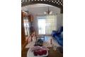 Vente - Appartement - Torrevieja - Costa Blanca