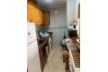 Vente - Appartement - Torrevieja - Costa Blanca
