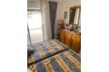 Vente - Appartement - Torrevieja - Costa Blanca