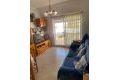 Vente - Appartement - Torrevieja - Costa Blanca