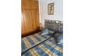 Vente - Appartement - Torrevieja - Costa Blanca