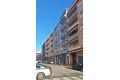 Vente - Appartement - Torrevieja - Costa Blanca