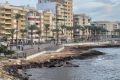 Vente - Appartement - Torrevieja - Costa Blanca