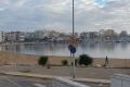 Vente - Appartement - Torrevieja - Costa Blanca