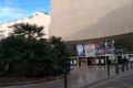 Vente - Appartement - Torrevieja - Costa Blanca