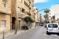 Vente - Appartement - Torrevieja - Costa Blanca