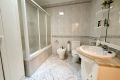 Vente - Appartement - Torrevieja - Costa Blanca