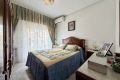 Vente - Appartement - Torrevieja - Costa Blanca