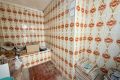 Vente - Appartement - Torrevieja - Costa Blanca