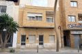 Vente - Appartement - Torrevieja - Costa Blanca