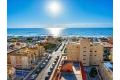 Vente - Appartement - Torrevieja - Costa Blanca
