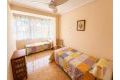 Vente - Appartement - Torrevieja - Costa Blanca