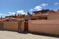 Vente - Appartement - Torrevieja - Costa Blanca