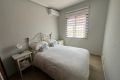 Vente - Appartement - Torrevieja - Costa Blanca