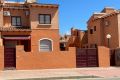 Vente - Appartement - Torrevieja - Costa Blanca