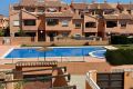 Vente - Appartement - Torrevieja - Costa Blanca
