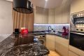 Vente - Appartement - Torrevieja - Costa Blanca
