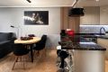Vente - Appartement - Torrevieja - Costa Blanca