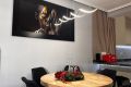 Vente - Appartement - Torrevieja - Costa Blanca