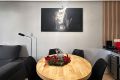 Vente - Appartement - Torrevieja - Costa Blanca