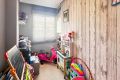 Vente - Appartement - Torrevieja - Costa Blanca