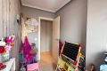 Vente - Appartement - Torrevieja - Costa Blanca