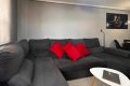 Vente - Appartement - Torrevieja - Costa Blanca