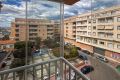 Vente - Appartement - Torrevieja - Costa Blanca