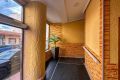 Vente - Appartement - Torrevieja - Costa Blanca