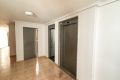 Vente - Appartement - Torrevieja - Costa Blanca