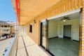 Vente - Appartement - Torrevieja - Costa Blanca
