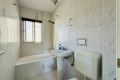 Vente - Appartement - Torrevieja - Costa Blanca